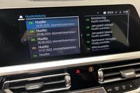 BMW 3-sarja vaihtoauto