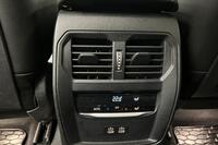 BMW 3-sarja vaihtoauto