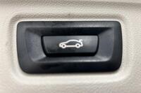 BMW 3-sarja vaihtoauto