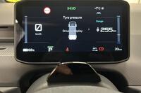 Kia PV5 Cargo vaihtoauto