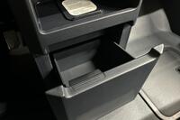 Kia PV5 Cargo vaihtoauto