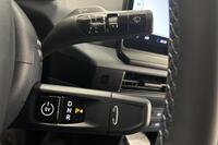 Kia PV5 Cargo vaihtoauto