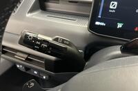 Kia PV5 Cargo vaihtoauto