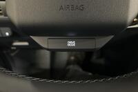 Kia PV5 Cargo vaihtoauto