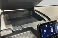 Kia PV5 Cargo vaihtoauto