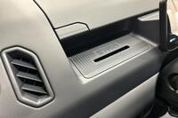 Kia PV5 Cargo vaihtoauto