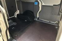 Kia PV5 Cargo vaihtoauto