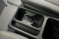 Kia PV5 Cargo vaihtoauto