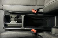 Kia PV5 Cargo vaihtoauto