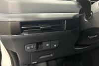 Kia PV5 Cargo vaihtoauto