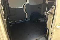 Kia PV5 Cargo vaihtoauto