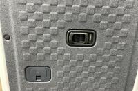 Kia PV5 Cargo vaihtoauto