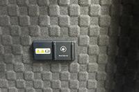 Kia PV5 Cargo vaihtoauto