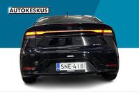 Toyota Prius Plug-in vaihtoauto