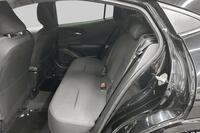 Toyota Prius Plug-in vaihtoauto