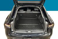 Toyota Prius Plug-in vaihtoauto