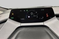 Toyota Prius Plug-in vaihtoauto