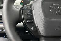 Toyota Prius Plug-in vaihtoauto