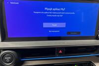 Toyota Prius Plug-in vaihtoauto