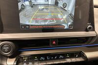 Toyota Prius Plug-in vaihtoauto