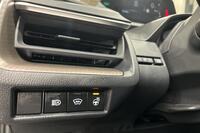 Toyota Prius Plug-in vaihtoauto