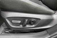 Toyota Prius Plug-in vaihtoauto