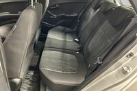 Kia Picanto vaihtoauto