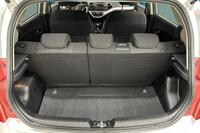 Kia Picanto vaihtoauto