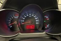 Kia Picanto vaihtoauto