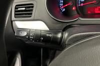 Kia Picanto vaihtoauto