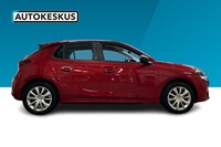 Opel Corsa-e vaihtoauto