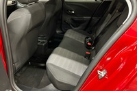 Opel Corsa-e vaihtoauto