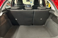 Opel Corsa-e vaihtoauto