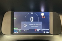 Opel Corsa-e vaihtoauto