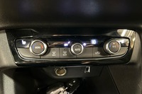 Opel Corsa-e vaihtoauto