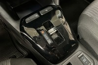 Opel Corsa-e vaihtoauto