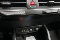 Kia K4 vaihtoauto