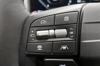 Kia K4 vaihtoauto