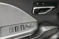 Kia K4 vaihtoauto