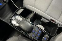 Hyundai IONIQ electric vaihtoauto