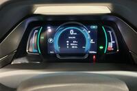 Hyundai IONIQ electric vaihtoauto