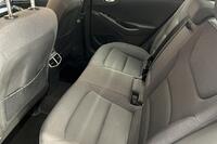 Hyundai IONIQ electric vaihtoauto