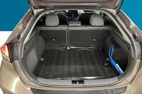 Hyundai IONIQ electric vaihtoauto