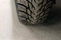 Hyundai Getz vaihtoauto