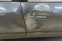 Hyundai Getz vaihtoauto