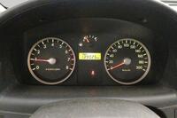 Hyundai Getz vaihtoauto