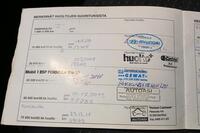 Hyundai Getz vaihtoauto