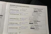 Hyundai Getz vaihtoauto