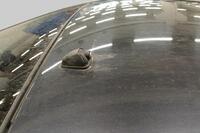 Hyundai Getz vaihtoauto