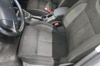 Citroën C4 vaihtoauto